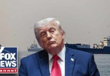 Nuclear Standoff Drags—Costs Keep Rising Iran RESPONDS as US turns up PRESSURE with 'ECONOMIC D-DAY'