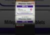 Midterms Move: Abortion Pill Fight Stalled A Texas Judge Just Hit Pause on the Abortion Pill Fight, and the Timing Says Everything