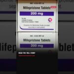 A Texas Judge Just Hit Pause on the Abortion Pill Fight, and the Timing Says Everything