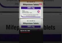 Midterms Move: Abortion Pill Fight Stalled A Texas Judge Just Hit Pause on the Abortion Pill Fight, and the Timing Says Everything