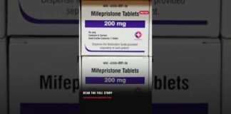 A Texas Judge Just Hit Pause on the Abortion Pill Fight, and the Timing Says Everything