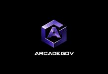 White House launches arcade website promoting Trump's agenda