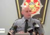 Pennsylvania State Police give update on murder of PennWest California student