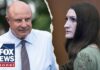 Dr. Phil Blasts Postpartum Psychosis Delay—Hospitalize Now Dr. Phil says Clancy should be held 'FULLY ACCOUNTABLE'
