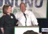 Red Wave Rumblings Jolt New Hampshire John Sununu Wins New Hampshire Republican Senate Primary