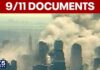 NYC to release 9/11 air quality records