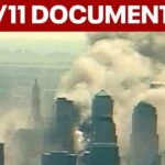 9/11 Air ‘Safe’? Files Tell Another Story NYC to release 9/11 air quality records