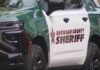 Broward commissioners issued subpoenas over probe into county's law enforcement at airport, seaport