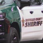 Broward commissioners issued subpoenas over probe into county's law enforcement at airport, seaport
