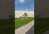 Flight 93 National Memorial