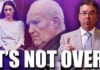 Criminal Lawyer Reacts To The LINDSAY CLANCY MISTRIAL