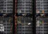 Silicon Valley Panic: Slowdown Plan Leaked AI researcher warns companies are ignoring catastrophic risks