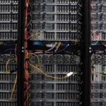 Silicon Valley Panic: Slowdown Plan Leaked AI researcher warns companies are ignoring catastrophic risks