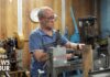 Later Retirement Wave Hits Hard As living costs soar, more retirees head back to work