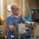 Later Retirement Wave Hits Hard As living costs soar, more retirees head back to work