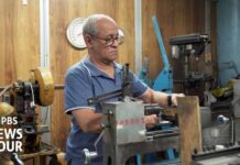 Later Retirement Wave Hits Hard As living costs soar, more retirees head back to work