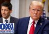 Trump ESCALATES Canada trade fight, Warsh puts central bank ON NOTICE | Market Recap