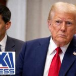 Trump ESCALATES Canada trade fight, Warsh puts central bank ON NOTICE | Market Recap