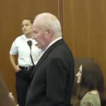 Lindsay Clancy judge declares mistrial but attorney Kevin Reddington requests emergency stay